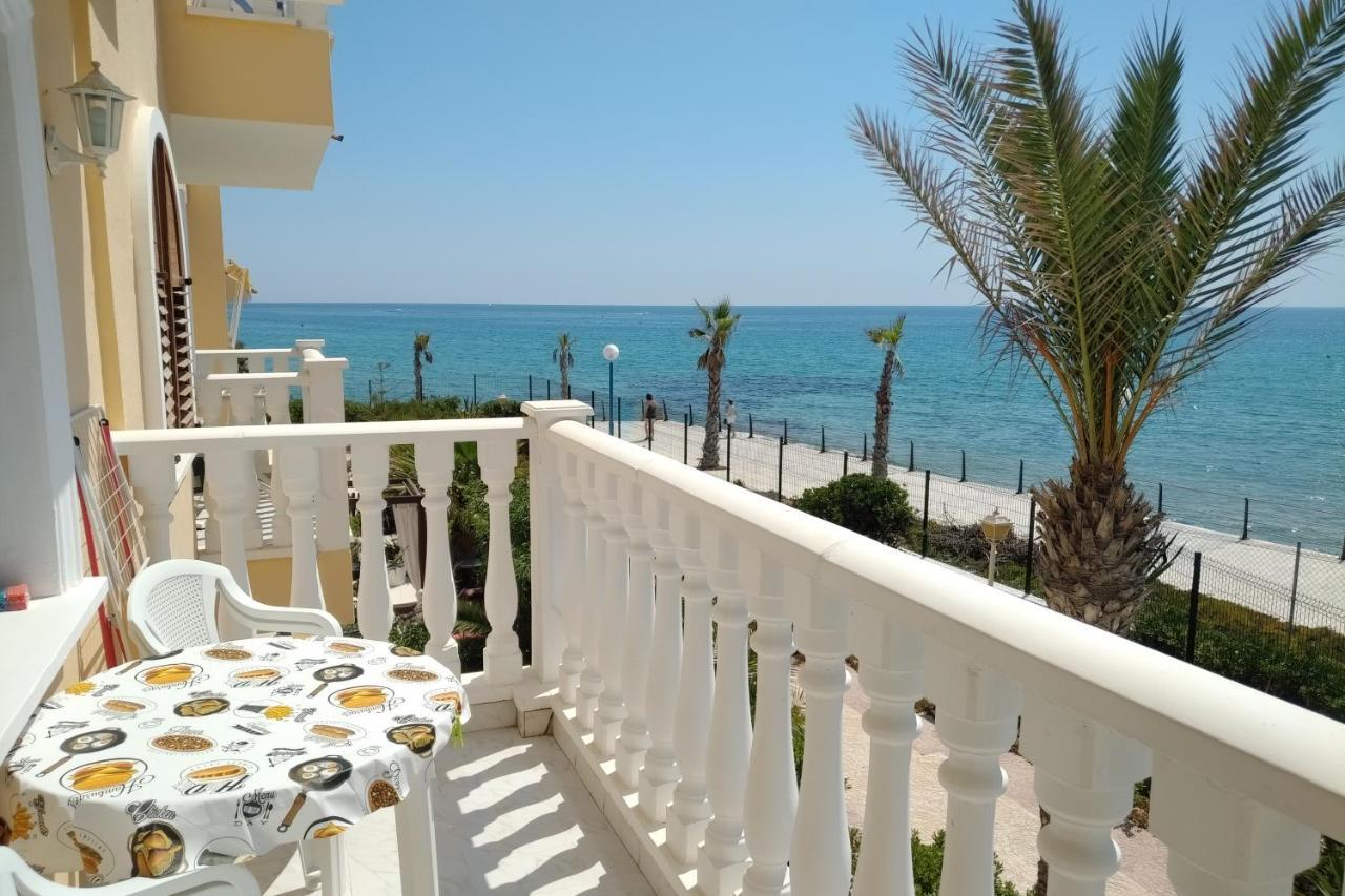 Apartamento Shoal
