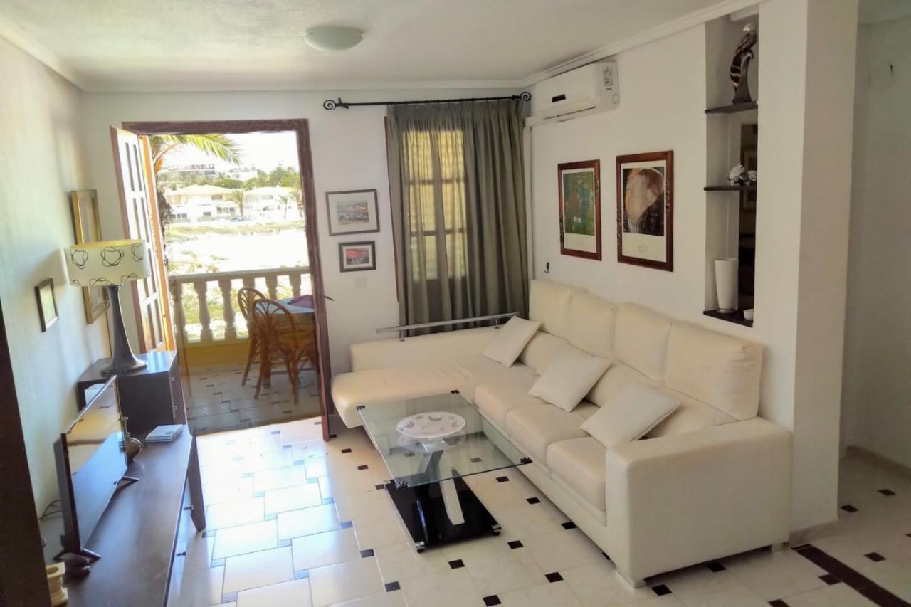 Shoal Apartamento *