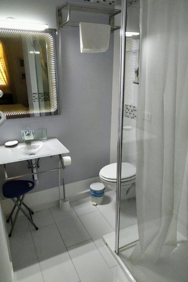 Shoal Apartamento Orihuela